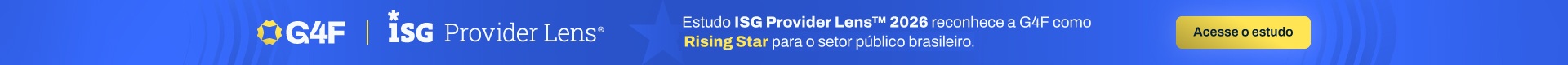 Banner Topo